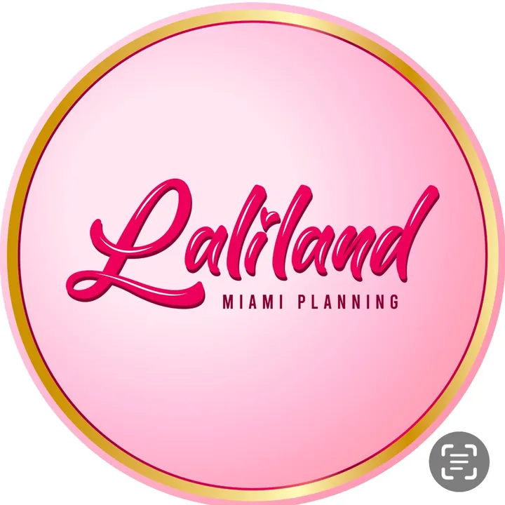 laliland_miami