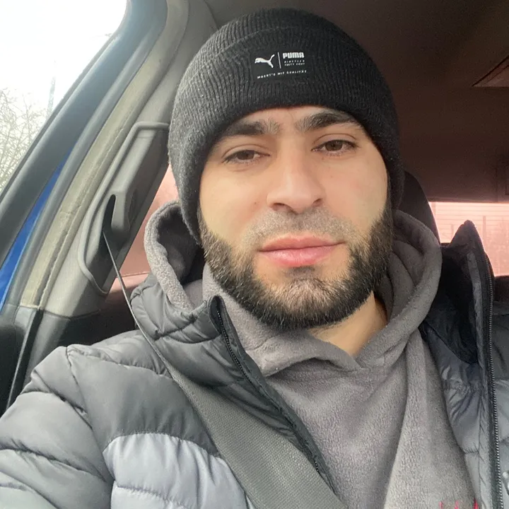 ruslanragimov3