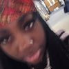 nevaehhhskyy