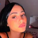 @chiaratoscanooo