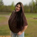 @dova819