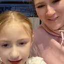 @disneylovinmama93