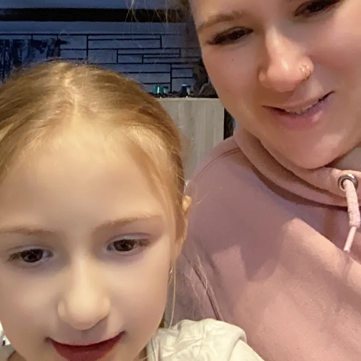 disneylovinmama93