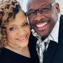 @purepartners4life