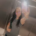 @megxoxo._