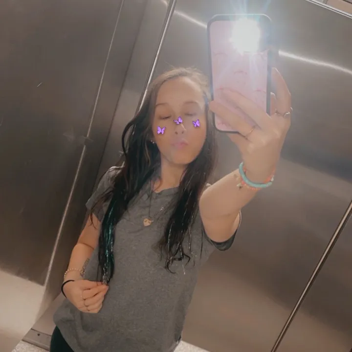 @megxoxo._