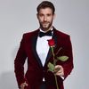 tomas_tarr