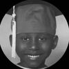 lilgreg280