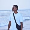 lifewithshnu9