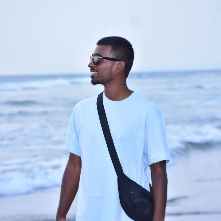 lifewithshnu9
