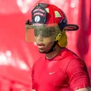 @rapidresponse911