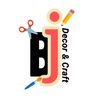 bj_art.craft