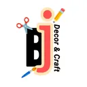 @bj_art.craft