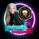 @cheflara_05