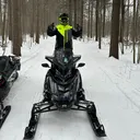 @louis.flegg10