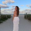 alice_cockerton
