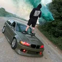 @ch4pm4nd0n
