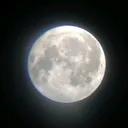 @irwat.ryan
