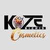 koze.biznis4