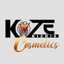 @koze.biznis4