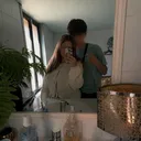 @intrv.28.11