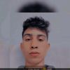 mehmet19_19r