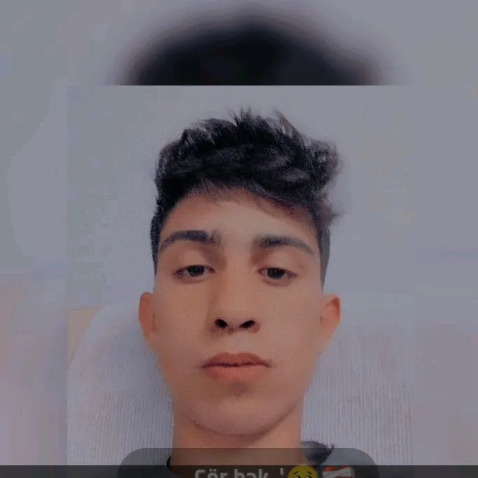 mehmet19_19r