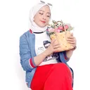 @adeayulubis_