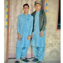 @vkbadshah6