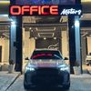 office_motors
