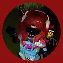 @rain_offa