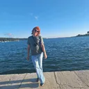 @simicivan