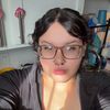 devils._private