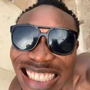 @baby_asamoah
