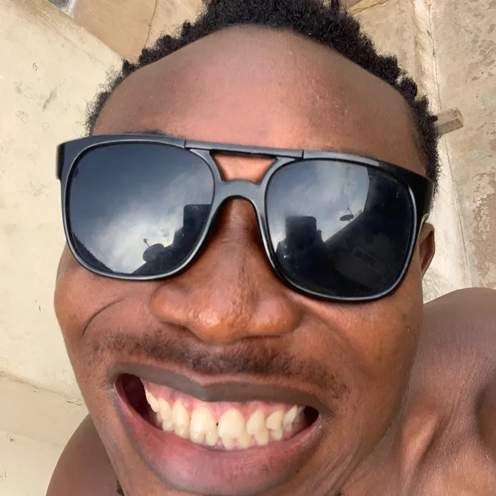 baby_asamoah