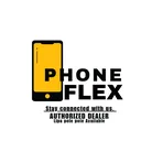 @phoneflexke