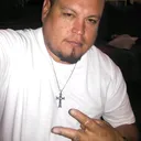 @vela3613