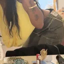 @kay.reviewsandhow2