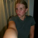 @taypenceee