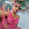 alessia__142