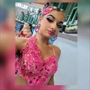 @alessia__142