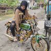 sukataro