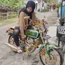 @sukataro