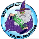 @wetwizardcustom