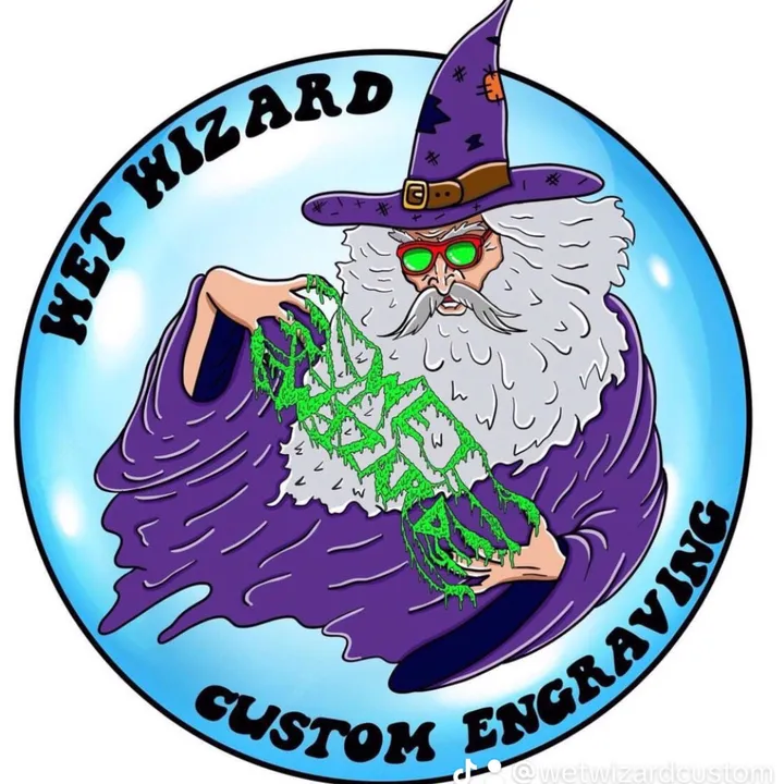 wetwizardcustom