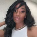 @waretogotravel