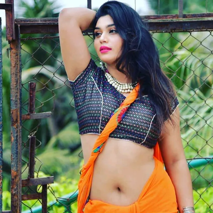 tamanahbebo
