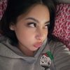 mimiluv.3