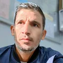 @lembarkisalah51
