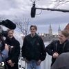 die.drei.fragezeichen.3